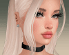 Aveline Nordic Req