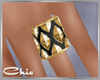 C| Sam Medius Ring (F)