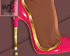 427│Shoes