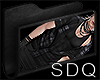 "SDQ" Top