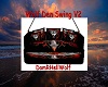 Wolf Den Swing V2