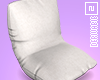 Bean Bag Chair