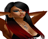 babygirl1