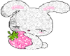::lvl::Sleepy~Bunny