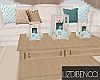 HotAir Balloon Couches