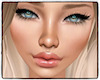 Gloss Lips Skin