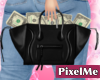 -$$$ bag-