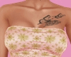 🦋 Pink Drees RLL