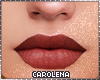 𝓒. Zell Lips