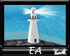 {EA} Lighthouse