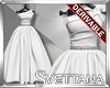 [Sx]Drv Winter Dress |5