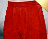 ✶Kitsune Pants