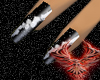 1017AutumnLONGNailsWHITE