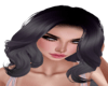 [BP] Eda Spookz
