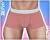 Z | Hot Boxers Cherry 
