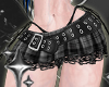 |Skirt Fashion