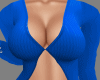sw Blue Skirt Outfit