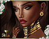 !C Ehis Skin T/P Coco