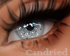 Doll Eye Sparkle