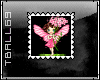 Fairy6 stamp