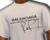Music Edition Merch!