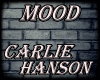 Mood - Carlie Hanson