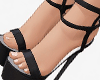 Heels V135 -DRV-