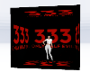 half evil 333 e
