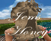 Jems Honey