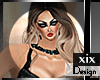-X-XXL  