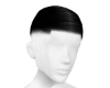 Hair Kono
