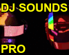 PRO- DJ SoundS