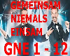 ANDERS & SILBEREISEN