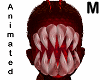 big jaws head - M