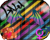 ~L~ Spectrum DragonWings