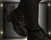 IM_✔Amo boots