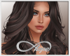 Pamina - Hopey Brown