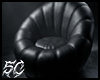 5C Gajo Armchair