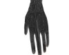 Hand Tatto V2