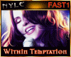V2-FASTER-W.Temptation