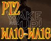 [C]drv.WAKE ME UP-AVICII