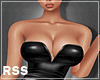 RSS MISS PVC&TATTOO DV