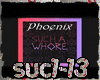 [Mix]      Such A Wore