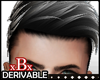 xBx - Cochem -Derivable