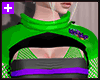 Hip-Hop Bundle