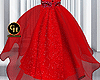 *GH* Ariane Add Fishtail