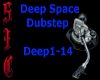 deep space dub pt1