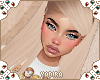 Y| Llora Blonde