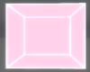 Pink BG