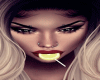 Loli Pop Lemon
